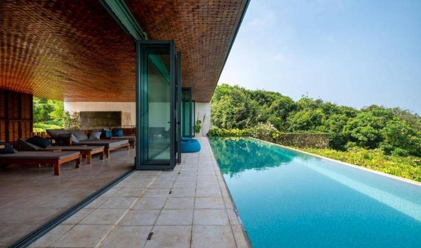 Villa 13208 in Sri Lanka Main Image